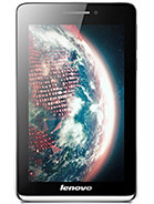 Best available price of Lenovo S5000 in Usa