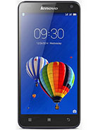 Best available price of Lenovo S580 in Usa