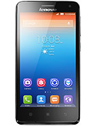 Best available price of Lenovo S660 in Usa