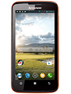 Best available price of Lenovo S750 in Usa
