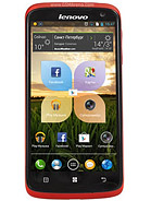 Best available price of Lenovo S820 in Usa