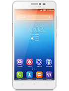 Best available price of Lenovo S850 in Usa