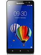 Best available price of Lenovo S856 in Usa