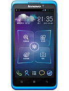 Best available price of Lenovo S890 in Usa