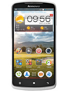 Best available price of Lenovo S920 in Usa