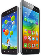 Best available price of Lenovo S90 Sisley in Usa