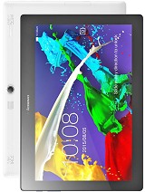 Best available price of Lenovo Tab 2 A10-70 in Usa
