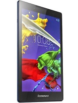 Best available price of Lenovo Tab 2 A8-50 in Usa