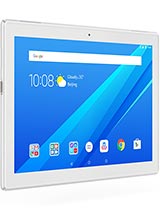 Best available price of Lenovo Tab 4 10 Plus in Usa