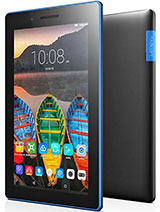 Best available price of Lenovo Tab3 7 in Usa