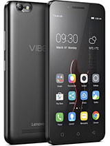 Best available price of Lenovo Vibe C in Usa