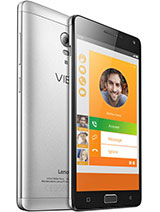 Best available price of Lenovo Vibe P1 in Usa