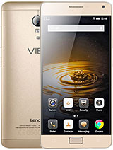 Best available price of Lenovo Vibe P1 Turbo in Usa