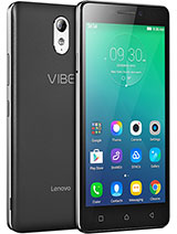 Best available price of Lenovo Vibe P1m in Usa