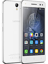 Best available price of Lenovo Vibe S1 Lite in Usa