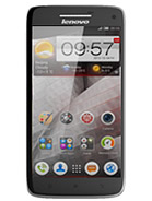 Best available price of Lenovo Vibe X S960 in Usa