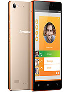 Best available price of Lenovo Vibe X2 in Usa