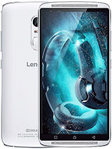Best available price of Lenovo Vibe X3 in Usa