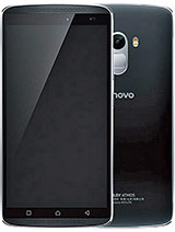 Best available price of Lenovo Vibe X3 c78 in Usa