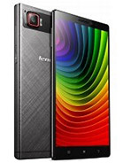 Best available price of Lenovo Vibe Z2 in Usa