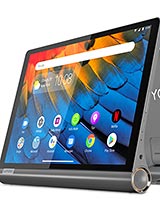 Best available price of Lenovo Yoga Smart Tab in Usa