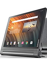 Best available price of Lenovo Yoga Tab 3 Plus in Usa