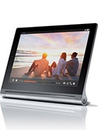 Best available price of Lenovo Yoga Tablet 2 10-1 in Usa
