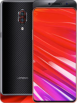 Best available price of Lenovo Z5 Pro GT in Usa