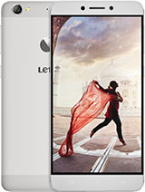 Best available price of LeEco Le 1s in Usa