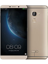 Best available price of LeEco Le Max in Usa