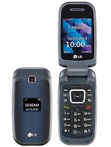 Best available price of LG 450 in Usa