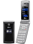 Best available price of LG A130 in Usa