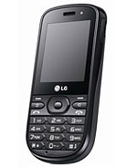 Best available price of LG A350 in Usa