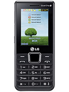 Best available price of LG A395 in Usa