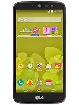 Best available price of LG AKA in Usa
