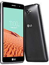 Best available price of LG Bello II in Usa