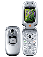 Best available price of LG C3310 in Usa