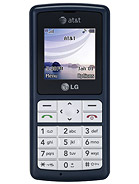 Best available price of LG CG180 in Usa