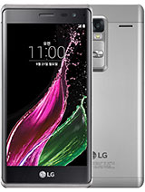 Best available price of LG Zero in Usa
