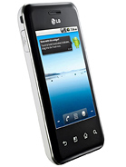 Best available price of LG Optimus Chic E720 in Usa