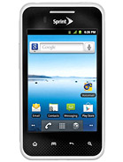Best available price of LG Optimus Elite LS696 in Usa