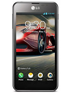 Best available price of LG Optimus F5 in Usa