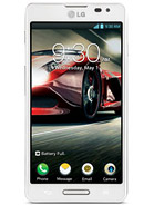 Best available price of LG Optimus F7 in Usa