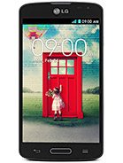 Best available price of LG F70 D315 in Usa