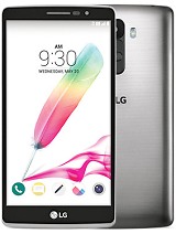 Best available price of LG G4 Stylus in Usa