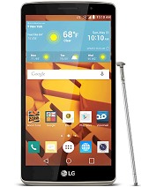 Best available price of LG G Stylo in Usa