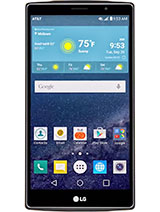 Best available price of LG G Vista 2 in Usa