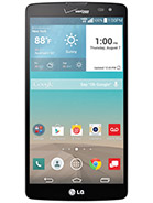 Best available price of LG G Vista CDMA in Usa