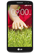 Best available price of LG G2 mini LTE in Usa