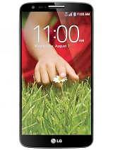 Best available price of LG G2 in Usa